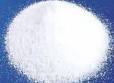 sodium-tungstate-dihydrate