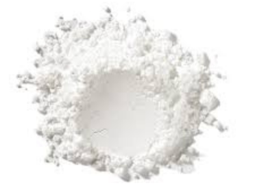 stannous-chloride-dihydrate