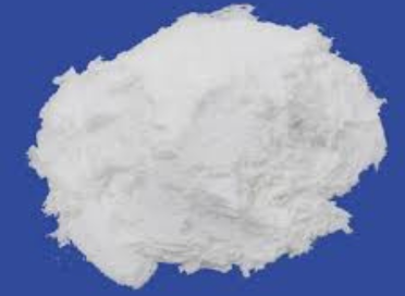 tartaric-acid-dextro