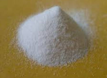 tin-sulphate