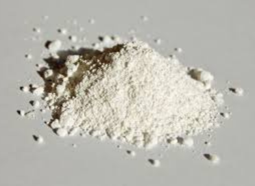 titanium-dioxide
