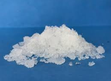 tri-chloro-acetic-acid