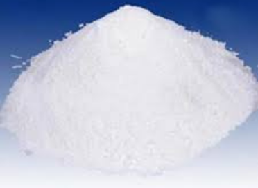 zinc-carbonate-basic