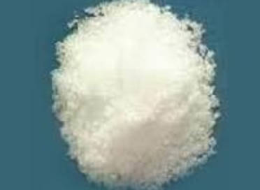 zinc-chloride