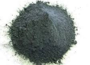 zinc-metal-powder