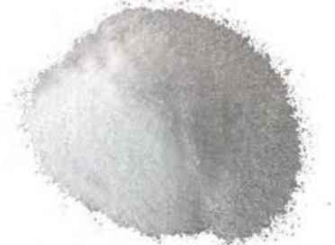 zinc-nitrate