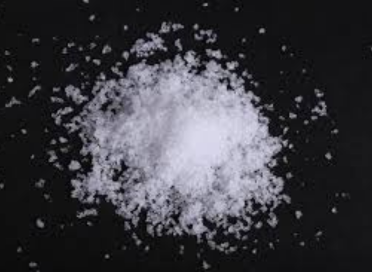zinc-sulphate-dried