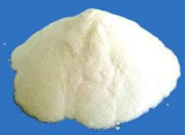 zinc-sulphate-heptahydrate