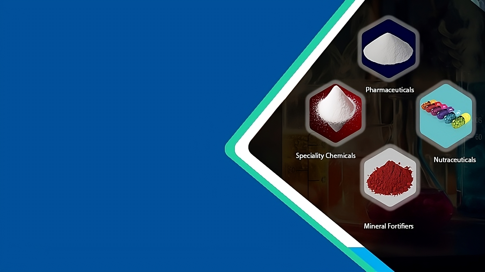 anmol chemicals banner