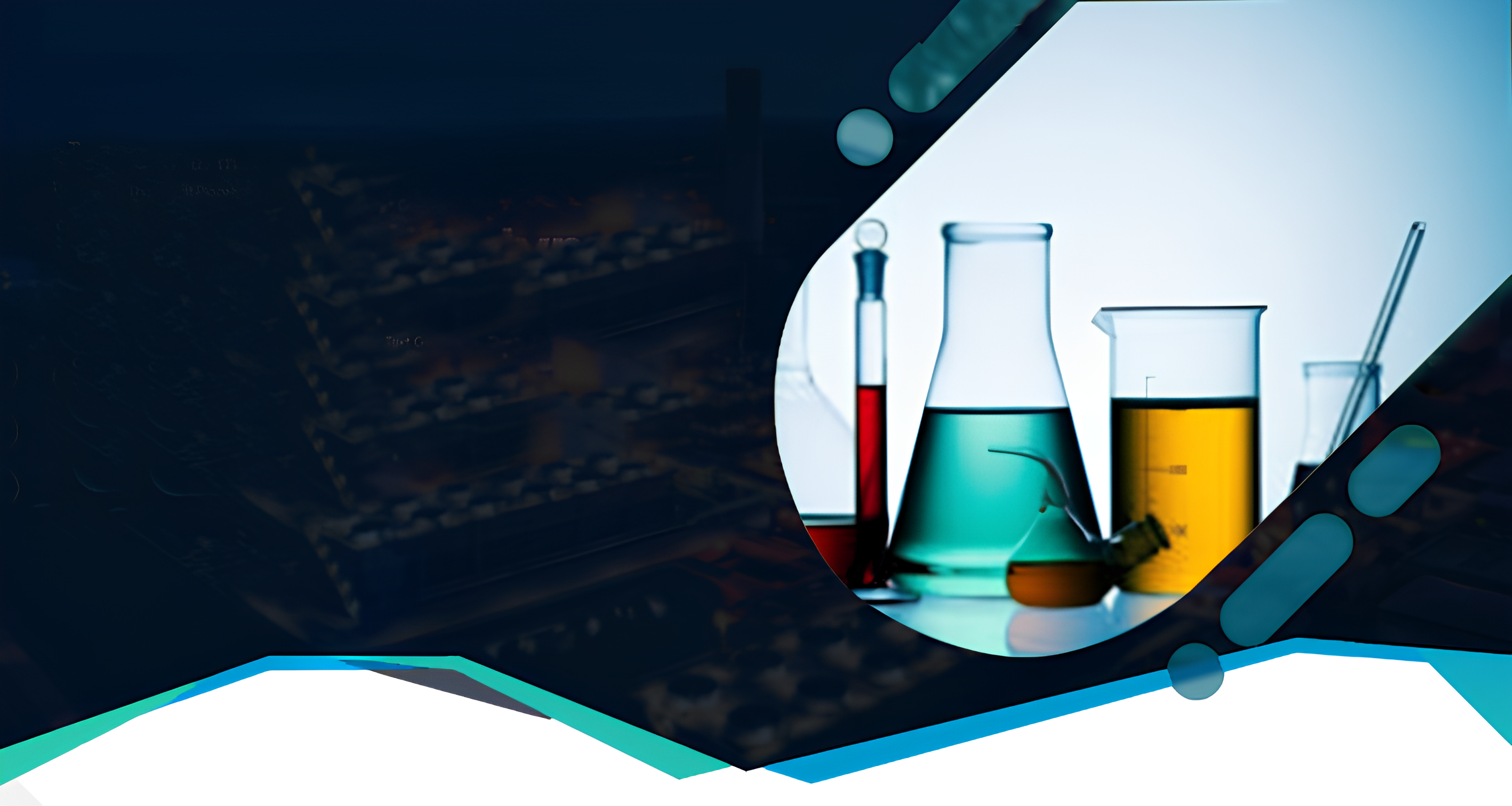 banner1_anmolChemicals